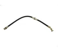 Brake hose mounting Rear Axle 69264 JAPKO for TOYOTA CELICA Coupe
