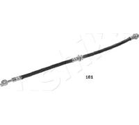 HOLDING BRACKET BRAKE HOSE 69-01-181 FOR NISSAN QR25DE 2.5L YD22DDTi 2.2L 4cyl
