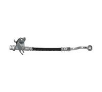 New Holding Bracket, brake hose for HYUNDAI:i20 I 587371J300