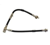 Brake hose mounting Right Front 69-01-1077 ASHIKA for NISSAN PRIMERA