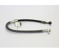 RIGHT FRONT HOLDING BRACKET BRAKE HOSE FITS: KIA RONDO III MPV 1.6 CVVT/1.6 C