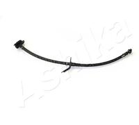 Brake hose mounting Right Front 69-0K-K15 ASHIKA for KIA CEE'D Hatchback CEE'D