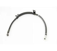 Brake hose mounting Right Front 69-0K-K17 ASHIKA for KIA SORENTO I SORENTO I VAN