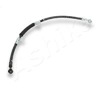 HOLDING BRACKET BRAKE HOSE 69-0K-K38 FOR KIA D4CB 2.5L 4cyl SORENTO IG6DB 3.3L