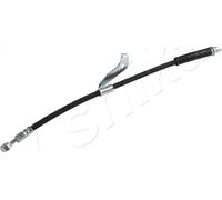HOLDING BRACKET BRAKE HOSE 69-0W-W25 FOR CHEVROLET LE5 2.4L LD9 2.4L LLW 2.0L