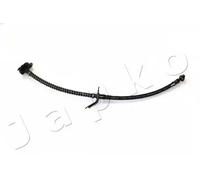 HOLDING BRACKET BRAKE HOSE 69K15 FOR KIA CEE'D/Sportswagon/Hatchback 1.4L 4cyl