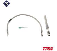 TRW Brake Hose MV039T
