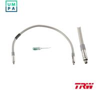 Brake Hoses TRW MV039T