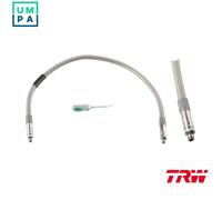 TRW MV039T Brake hose