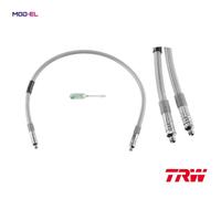 TRW MV045T Brake hose