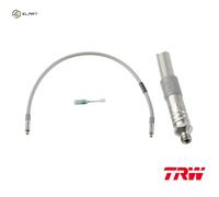 TRW MV049T Brake hose