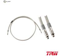 TRW Brake Hose MV110T