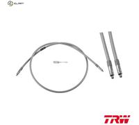 TRW MV113T Brake hose