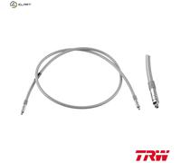 TRW MV115T Brake hose