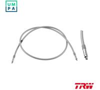TRW MV115T cables