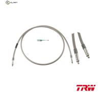 TRW MV118T Brake hose