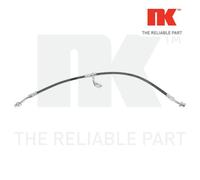BRAKE HOSE 851527 FOR BMW X5/E53/SAV M57D30 M54B30 3.0L M57D30 2.9L 6cyl X5 E53