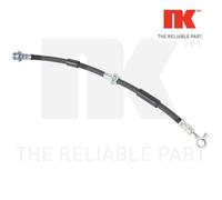 NK 8522103 Brake hose