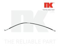 Brake Hose NK 8522175 For NISSAN