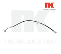 BRAKE HOSE 8526132 FOR HONDA 2L13BL13B2 1.3L L15B3 1.5L 4cyl JAZZ IV