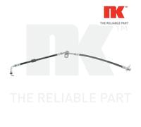 NK 8532100 Brake hose