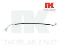 Brake Hose NK 8536108 For OPEL