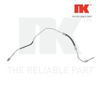 NK 8539113 Brake hose