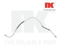 NK 8539114 Brake hose