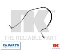 Brake Hose NK 853980 NEW