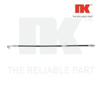 NK 854045 Brake hose