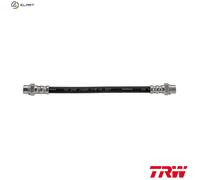 TRW PHA2021 Brake hose