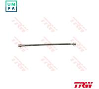 TRW PHA285 Brake hose