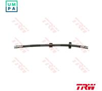 TRW PHA314 Brake hose