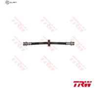 TRW PHA398 Brake hose