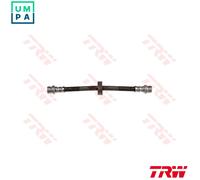 TRW PHA398 Brake hose