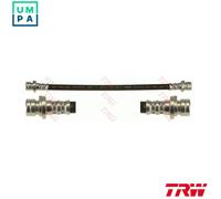 TRW PHA501 Brake hose