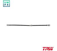 TRW PHA513 Brake hose