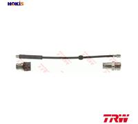 TRW PHA566 Brake hose