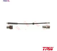TRW PHA566 Brake hose
