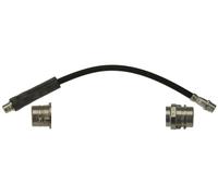 BRAKE HOSE PHA570