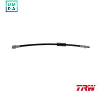 BRAKE HOSE PHB2032 FOR FORD TRANSIT/V363/Platform/Chassis/Bus UHR5 2.2L 4cyl