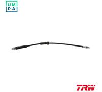 BRAKE HOSE PHB2042 FOR MERCEDES-BENZ GLA-CLASS/SUV B-CLASS OM 607.951 1.5L 4cyl
