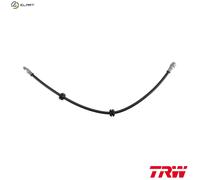 BRAKE HOSE PHB2053 FOR MERCEDES-BENZ M 272.945 3.0L OM642.940/820 3.0L 6cyl 5.5L