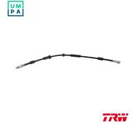 TRW PHB2060 Brake hose