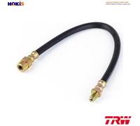 Fits TRW PHB2070 Brake Hose PHB2070 As part of ZF Aftermarket, every ⭐UK Stock⭐