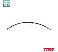 TRW PHB2099 Brake hose