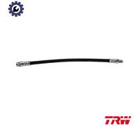 BRAKE HOSE PHB294 FOR PEUGEOT 106/II/Van/Hatchback 806 FIAT LANCIA KDX 1.4L 4cyl