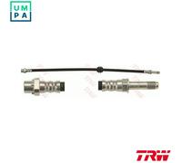 TRW PHB384 Brake hose