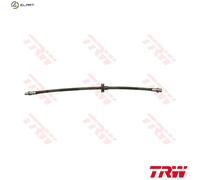 TRW PHB442 Brake hose