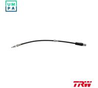 BRAKE HOSE PHB443 FOR FORD N4JB 2.0L 4cyl FIESTA V